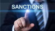 آیا تحریم‌ها از در می‌روند و از پنجره بازمی‌آیند