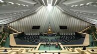 نمایندگان مجلس فعلی اهل‌معامله گری و رانت هستند