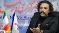 حسام منظور در زندگی یک خون‌آشام