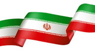 درخواست دو عضو کنگره برای گفت‌وگوی دولت اوباما با ایران در دولت روحانی