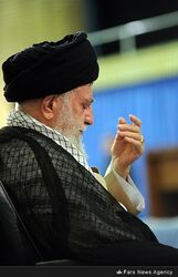 13930426155350517_PhotoL