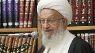 رئیس جمهور راضی به شکسته شدن خط قرمزها نیست