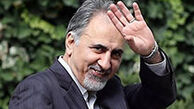 منظور روحانی درباره خروج از رکود مربوط به سال ۹۳ بود نه الان!