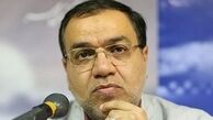 تاکتیک آمریکا برای رهایی از مهارشدگی