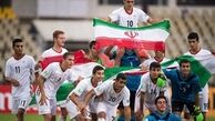 صعود به جام جهانی بدون یک ریال!