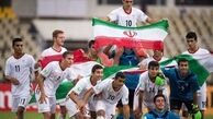 صعود به جام جهانی بدون یک ریال!