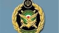 فرمانده جدید منطقه دوم دریایی ولایت منصوب شد 