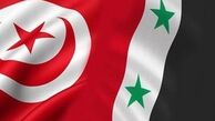 وزیر کشور تونس برکنار شد