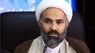 نماینده مجلس: مدیران پیر برای شهر تهران راهکاری ندارند