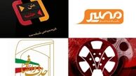 تغییراتی که به ضرر صداوسیماست/نگاه افراطی به سریال سازی و تعطیل شدن برنامه های گفتگومحور و تحلیلی