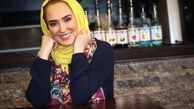 بازیگر زن سینما: در این حرفه آدم‌ها رفیق نیستند بلکه رقیب هستند 