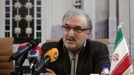 قطار طرح تحول سلامت در هیچ ایستگاهی متوقف نمی شود