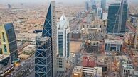 کم بدهکارترین کشورهای جهان کدامند؟