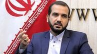 فقط ۱۸ درصد از تسهیلات بانکی به مردم می‌رسد 