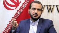 کلیه وزارتخانه‌ها نیازمند وزرایی با برنامه هستند
