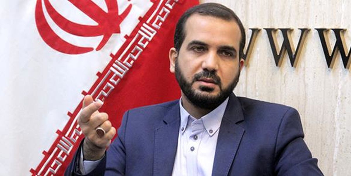 وضعیت نرخ‌ گذاری تاکسی‌های اینترنتی قابل قبول نیست