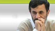 دوربرگردان‌های گران احمدی‌نژاد در ۸سال