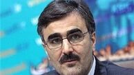 صرفه‌جویی حامل‌های انرژی با هدفمندی یارانه