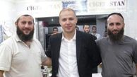 آیا اروپا کجروی های متحد مزاحم را نادیده خواهد گرفت؟/ ترکیه در حال پایان دادن به سیاست خارجی موسوم به «مشکلات صفر» با همسایگانش