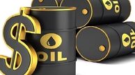 تولیدکنندگان و مصیبت نفت 100 دلاری
