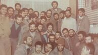 دلبستگی‌های راویان دفاع مقدس در خط مقدم جنگ + تصاویر
