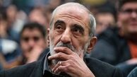آقای ظریف! شما وزیر خارجه ما هستید یا مسئول رفع مشکلات آمریکا؟