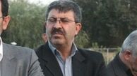 اظهار نظر جالب ترابیان در مورد اعتراض پرسپولیس