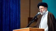 رئیسی: ریشه قاچاق باید در دولت خشکانده شود/ «ضد فساد، مردمی و انقلابی» سه ویژگی مدیران دولتم خواهد بود
