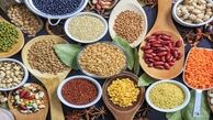 آشنایی با مهم ترین دانه های روغنی و فواید هریک از آنها برای بدن