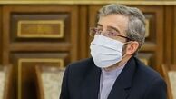 دبیر ستاد حقوق بشر: در قضیه ترور شهید فخری‌زاده صرفاً رژیم صهیونیستی متهم نیست
