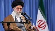 فلسطین آزاد خواهد شد/ادعای پایتختی قدس از سوی دشمنان از عجز و ناتوانی آن‌هاست
