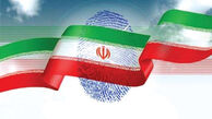  برنامه های تبلیغاتی کاندیداها در رسانه ملی مشخص شد+ جدول 