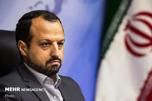 رئیس بانک مرکزی به زودی به هیئت دولت معرفی خواهد شد