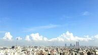  سیر نزولی حق الزحمه مشاوران املاک!