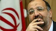 مسئولان بجای اینکه آلودگی را از بین ببرند، مدارس تعطیل شود