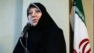مافی:تجربه دست‌اندازی صهیونیست‌ها مورد اعتراف و افتخار وقیحانه اشرار است