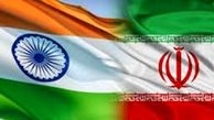 هند سفارش خرید 9 میلیون بشکه نفت به ایران داد 