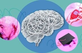 علم برای پیشگیری از زوال عقل چه پیشنهادی دارد؟