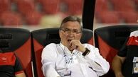 افشای نام دو ستاره نقل و انتقالاتی مورد نظر پرسپولیس+ عکس