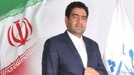 طلاق 30 درصد از زوجین در سال نخست زندگی