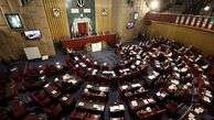 نفوذ در پی تغییر حاکمیت/ مرجعیت سازی، پوشش خبری انتخاباتی افرادی مختلف، استفاده از فرزندان بعضی از بزرگان؟