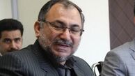 اقدام مجلس یازدهم برای حمایت از مدافعان سلامت و کادر درمان