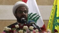 حزب الله درباره عواقب تاخیر تشکیل دولت در لبنان هشدار داد