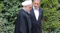 دلار ۴۲۰۰ تومانی یکساله شد/ تولدی که اقتصاد را ماتم‌زده کرد