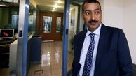 خبر برکناری کنسول سعودی در استانبول تکذیب شد