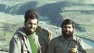 حبیب بن مظاهر لشکر۱۰ سید الشهدا(ع) که بود؟ 