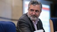 مطالبات پرستاران پرداخت می شود