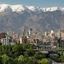 کاهش ۵۰ میلیونی قیمت مسکن در این مناطق تهران !