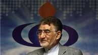 آینده جهان بر ‌اساس نوع تفکرات ایران اداره می‌شود