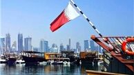 قطر کالاهای چهار کشور عربی را تحریم کرد